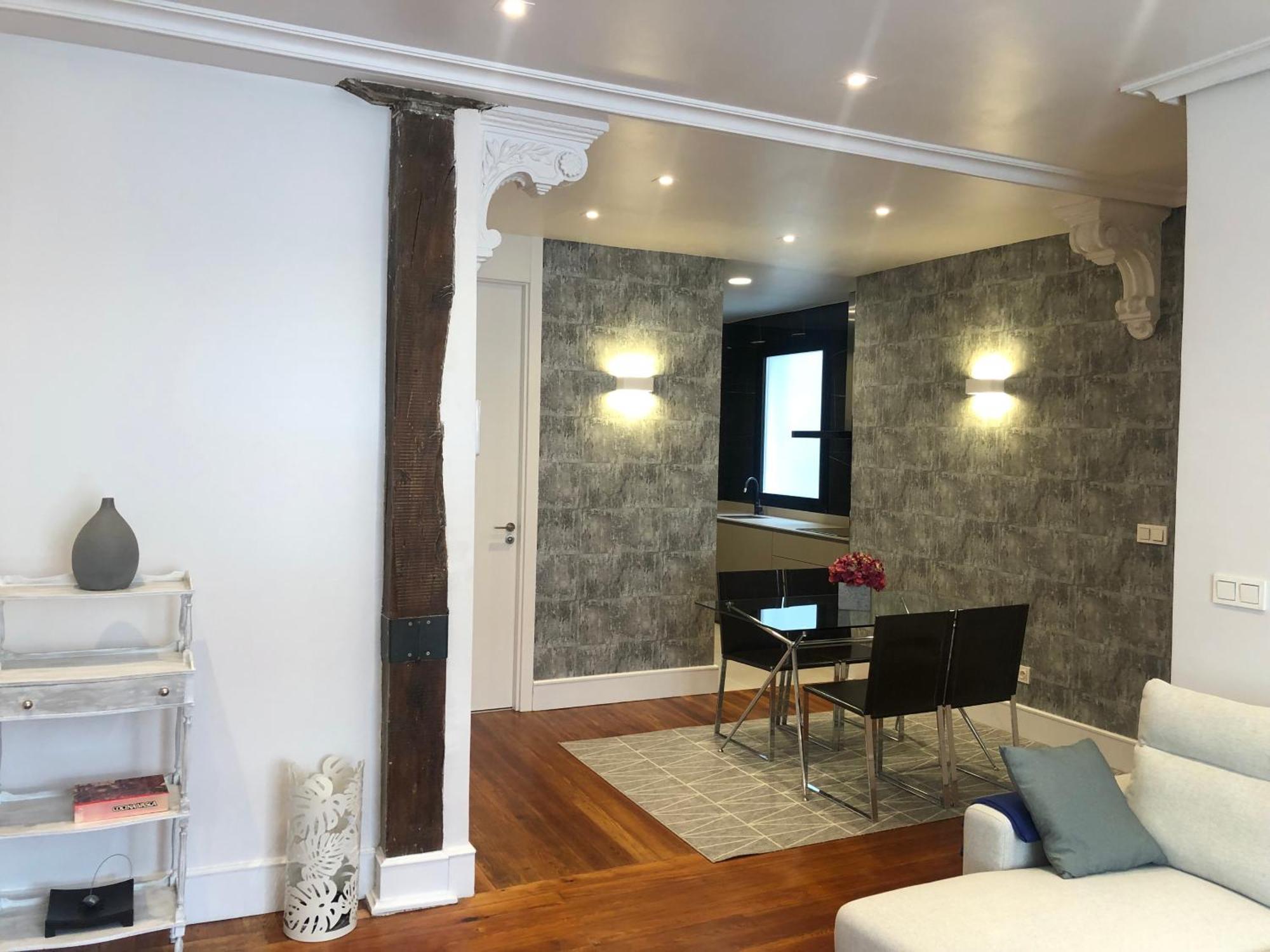 Caprichoso En Zona Romantica Prim 5 Appartement