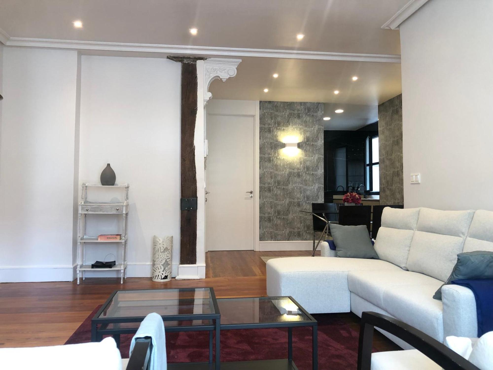 Caprichoso En Zona Romantica Prim 5 Appartement