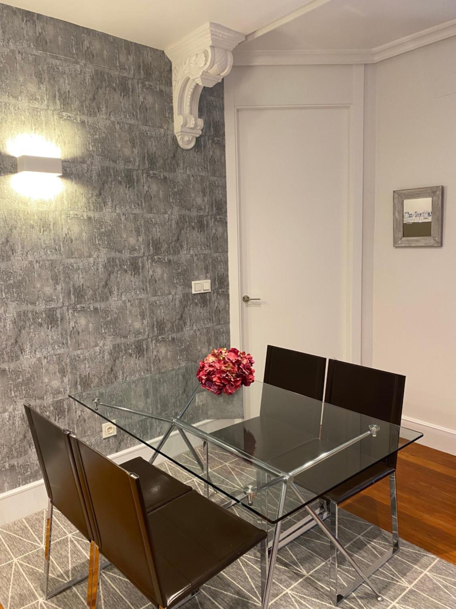 Appartement Caprichoso En Zona Romantica Prim 5 *