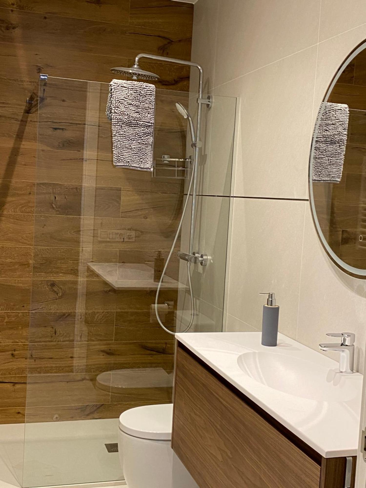 Appartement Caprichoso En Zona Romantica Prim 5 *